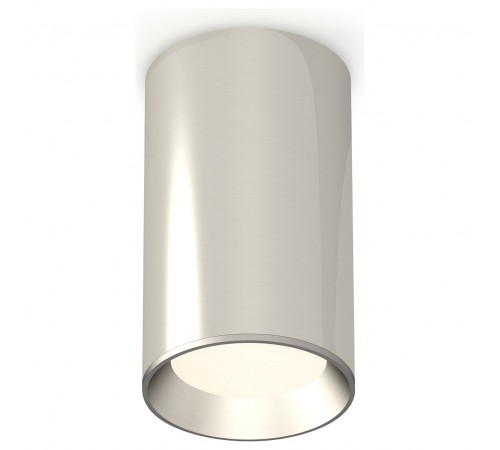 Накладной светильник Ambrella Light XS6325002 XS