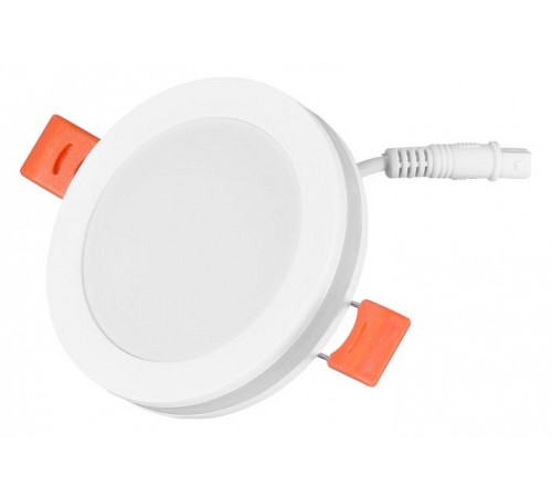 Встраиваемый светильник Ambrella Light TN140 TN