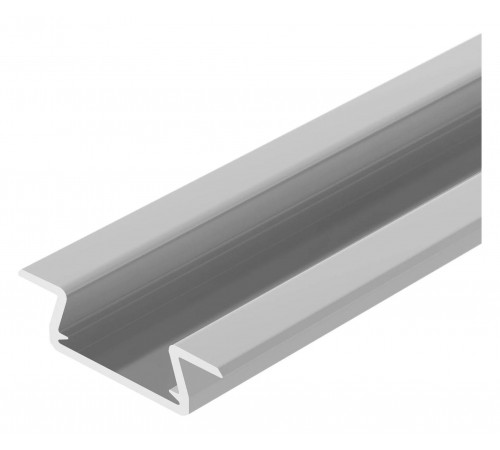 Профиль встраиваемый Arlight 040719 MIC