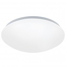 Накладной светильник Eglo 32589 Giron-C