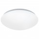 Накладной светильник Eglo 32589 Giron-C