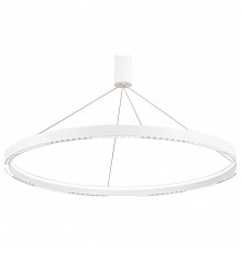 Подвесной светильник Ambrella Light FL5855 FL