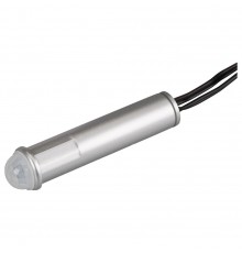 Датчик движения Arlight 020229 SR2-Mot