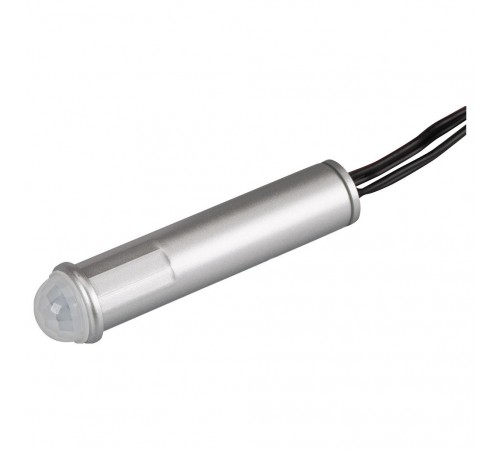 Датчик движения Arlight 020229 SR2-Mot