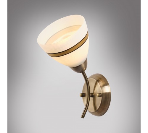 Бра MyFar MR1460-1W Emily