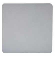 Накладной светильник Mantra C0113 Bora Bora