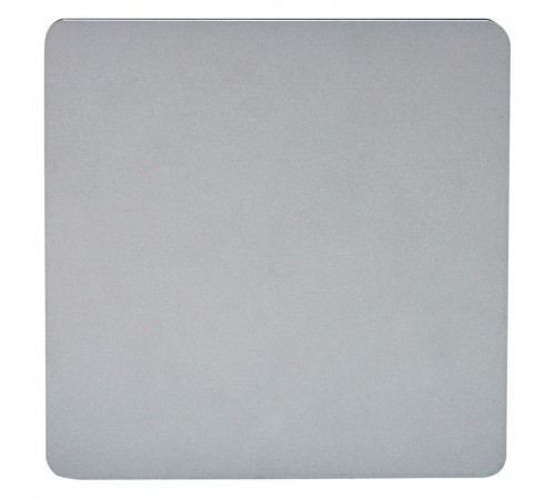 Накладной светильник Mantra C0113 Bora Bora