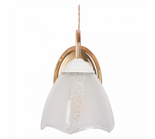 Бра MyFar MR1660-1W Nicole