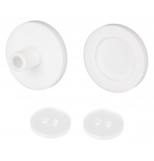 Заглушка Arlight 051302 ROUND