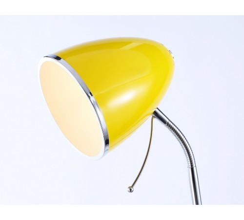 Торшер Ambrella Light TR97688 TR