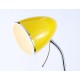 Торшер Ambrella Light TR97688 TR