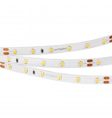 Лента светодиодная Arlight 021409(2) RT открытая