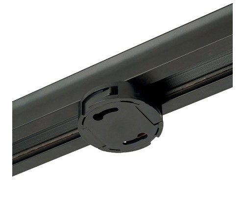 Накладной светильник Feron 51127 AL136