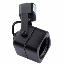 Светильник на штанге Эра TR10-GU10 BK