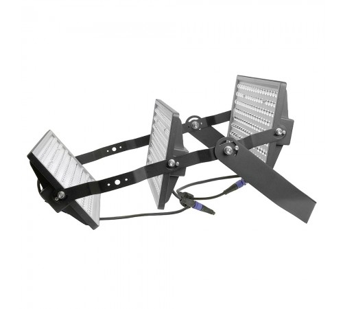 Настенно-потолочный прожектор Feron 48974 LL