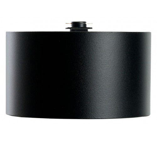 Накладной светильник Feron 51127 AL136