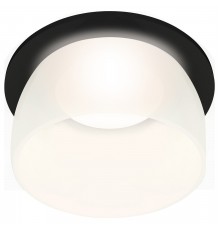 Встраиваемый светильник Ambrella Light XC7622047 XC