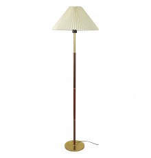 Торшер Uniel UL-00012408 UML-T522