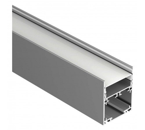 Профиль накладной Arlight 044666 SL-LINE