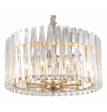 Подвесной светильник Aployt APL.808.13.08 Verene