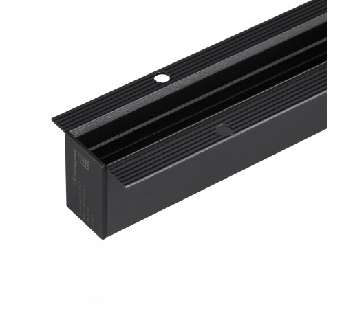 Трек встраиваемый Arlight 046297 MAG-25