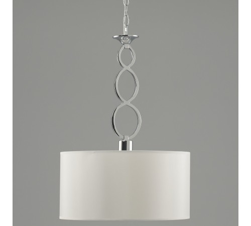 Подвесной светильник Moderli V10553-1P Macadamia