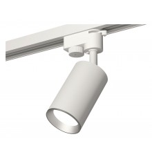 Светильник на штанге Ambrella Light XT6322004 XT