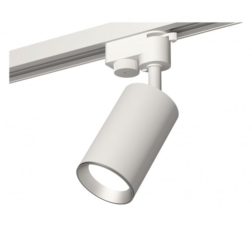 Светильник на штанге Ambrella Light XT6322004 XT