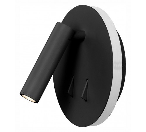 Бра Mantra 6083 Cayman