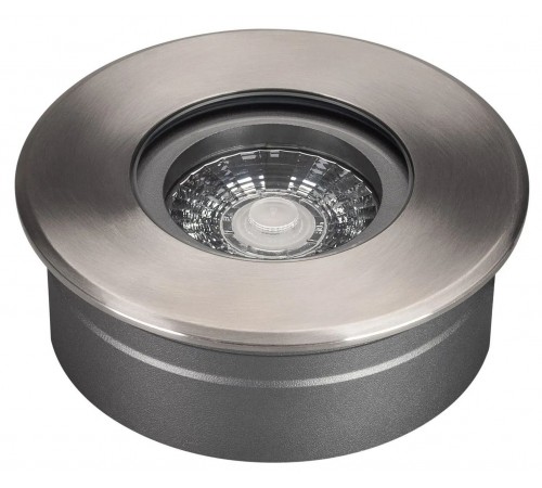 Встраиваемый в дорогу светильник Arlight 038163 ART-GROUND-SLIM