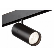 Светильник на штанге Vitaluce VT0200012-01.1 VT0200012