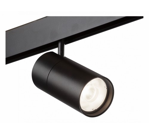 Светильник на штанге Vitaluce VT0200012-01.1 VT0200012