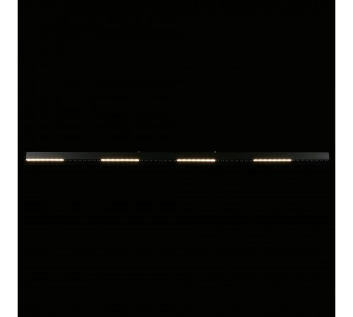 Подвесной светильник Aployt APL.051.03.28 Noella