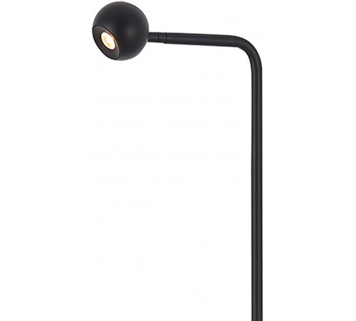 Торшер Mantra 7512 Eyes