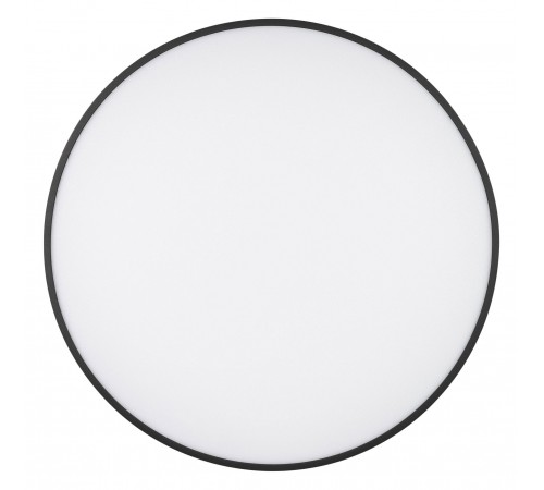 Накладной светильник Arlight 034812 RONDO