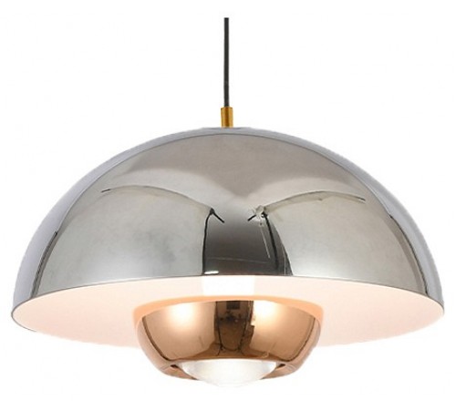 Подвесной светильник Kink Light 07524-23,02 Джелони