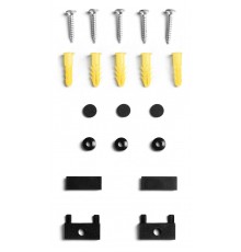 Монтажные винты Ambrella Light GV1032 GV