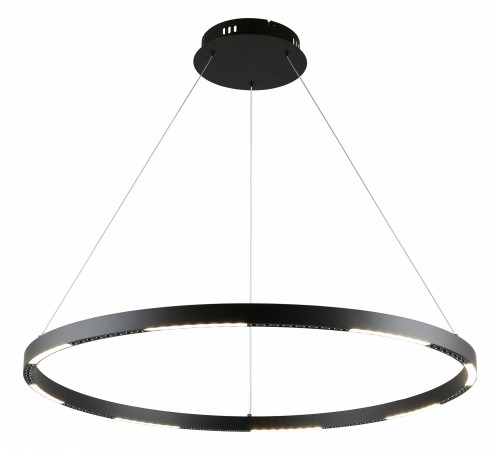 Подвесной светильник Aployt APL.051.03.43 Noella