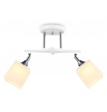 Светильник на штанге Ambrella Light TR303062 TR