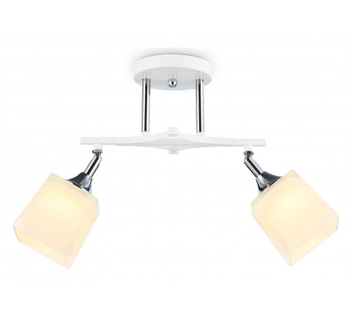 Светильник на штанге Ambrella Light TR303062 TR