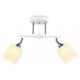 Светильник на штанге Ambrella Light TR303062 TR