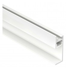 Профиль для плинтусов Arlight 043605 ARH-PLINTUS