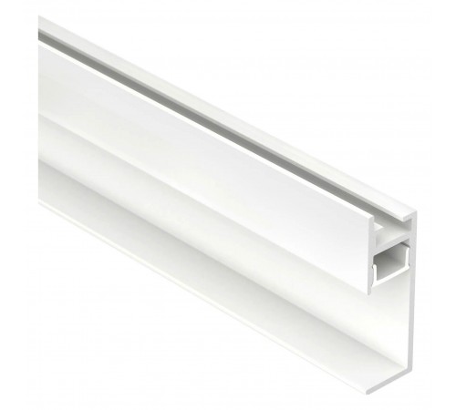 Профиль для плинтусов Arlight 043605 ARH-PLINTUS