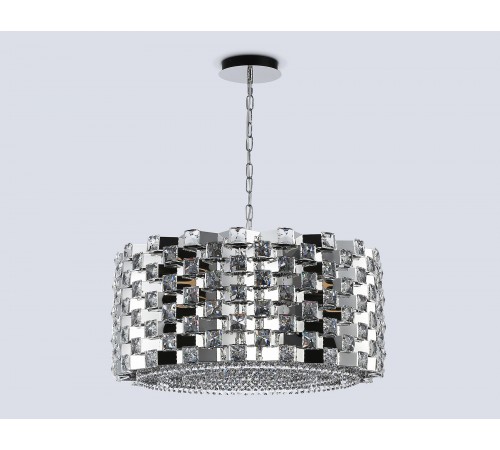 Подвесной светильник Ambrella Light LH41006 LH