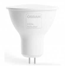 Лампа светодиодная Feron 38160 LB 1610