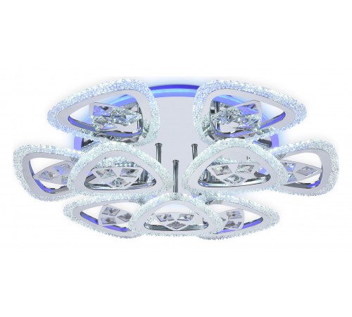 Потолочная люстра Ambrella Light FA2922 FA
