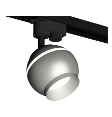 Светильник на штанге Ambrella Light XT1103030 XT