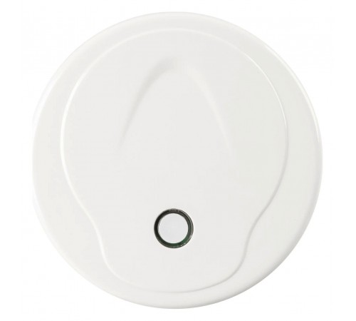 Конвертер Wi-Fi для смартфонов и планшетов Arlight 029895 SMART