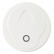 Конвертер Wi-Fi для смартфонов и планшетов Arlight 029895 SMART