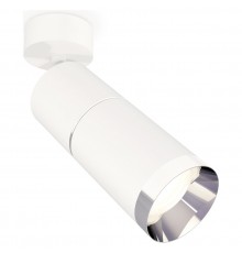 Спот Ambrella Light XM6312010 XM